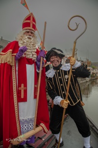 2025-11-15 Jan intocht 065